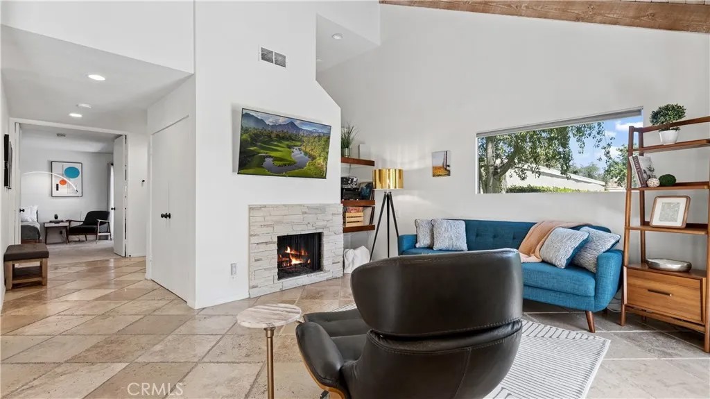 316 Forest Hills