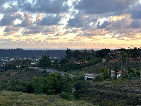 Photo of 3205 Sitio Montecillo, Carlsbad, CA 92009 (MLS # NDP2604990)