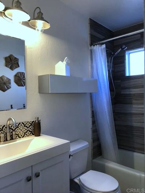 Tiny photo for 701 N Nevada Street, Oceanside, CA 92054 (MLS # NDP2510162)