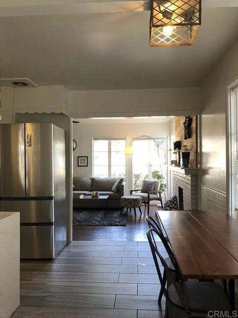 Tiny photo for 701 N Nevada Street, Oceanside, CA 92054 (MLS # NDP2510162)