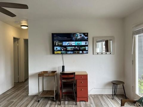 Tiny photo for 701 N Nevada Street, Oceanside, CA 92054 (MLS # NDP2510162)