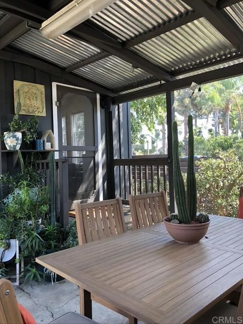 Tiny photo for 701 N Nevada Street, Oceanside, CA 92054 (MLS # NDP2510162)