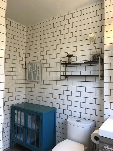 Tiny photo for 701 N Nevada Street, Oceanside, CA 92054 (MLS # NDP2510162)
