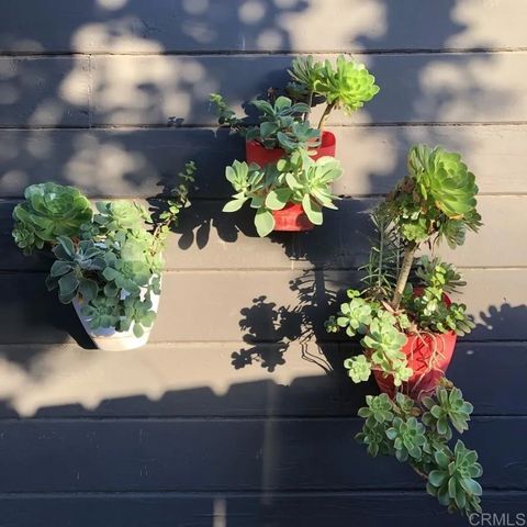 Tiny photo for 701 N Nevada Street, Oceanside, CA 92054 (MLS # NDP2510162)