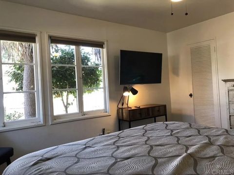 Tiny photo for 701 N Nevada Street, Oceanside, CA 92054 (MLS # NDP2510162)