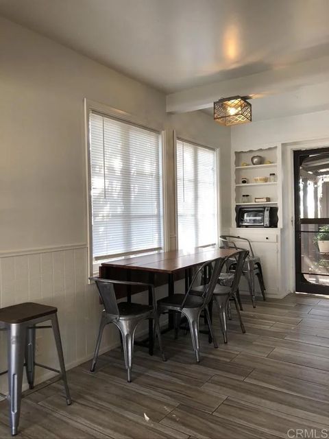 Tiny photo for 701 N Nevada Street, Oceanside, CA 92054 (MLS # NDP2510162)