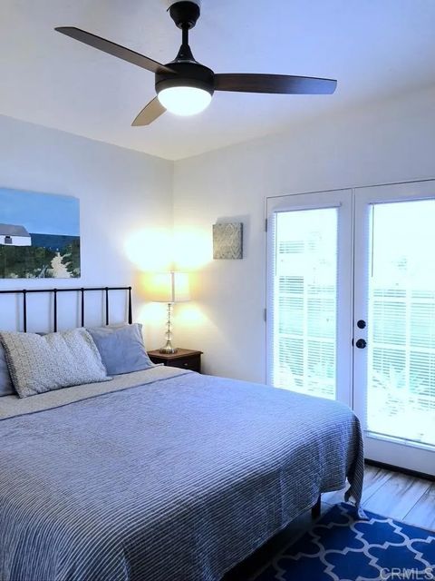 Tiny photo for 701 N Nevada Street, Oceanside, CA 92054 (MLS # NDP2510162)