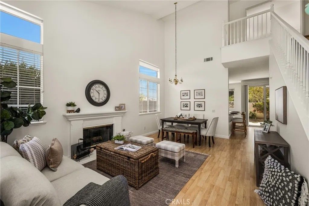 Photo of 18 Bayfield, Irvine, CA 92614 (MLS # OC26074627)