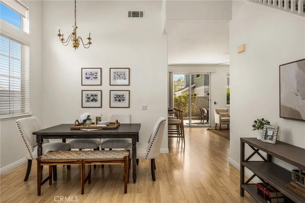 Photo of 18 Bayfield, Irvine, CA 92614 (MLS # OC26074627)