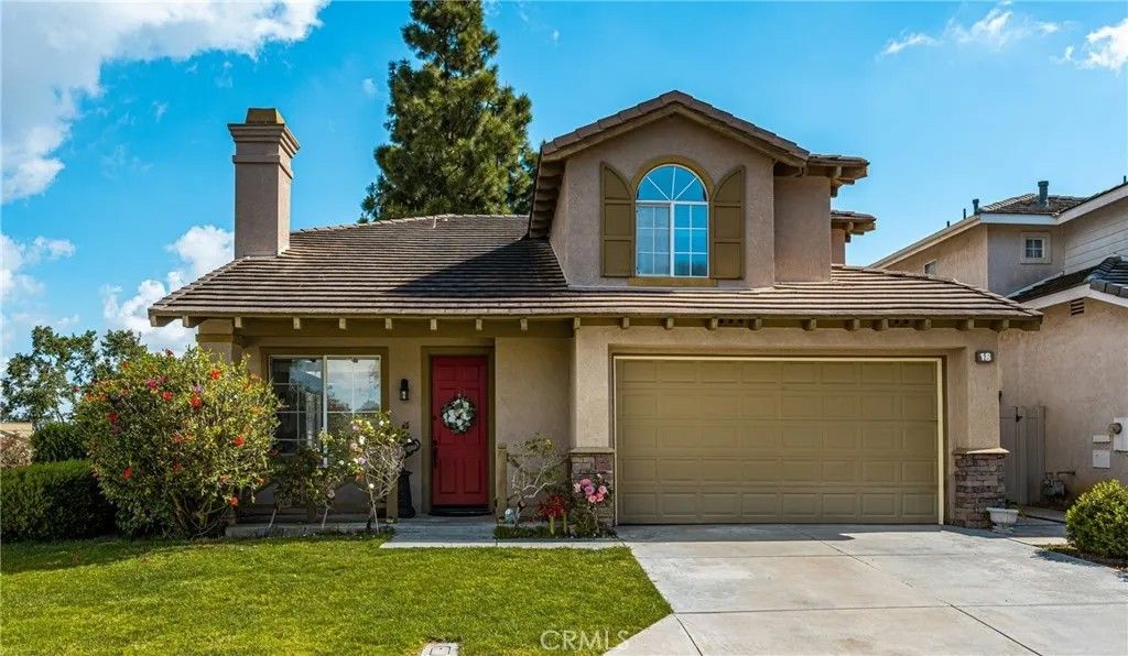 Photo of 18 Bayfield, Irvine, CA 92614 (MLS # OC26074627)