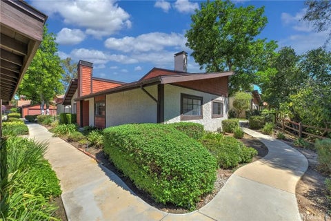 Photo of 222 Teague DR, San Dimas, CA 91773 (MLS # CV26197432)