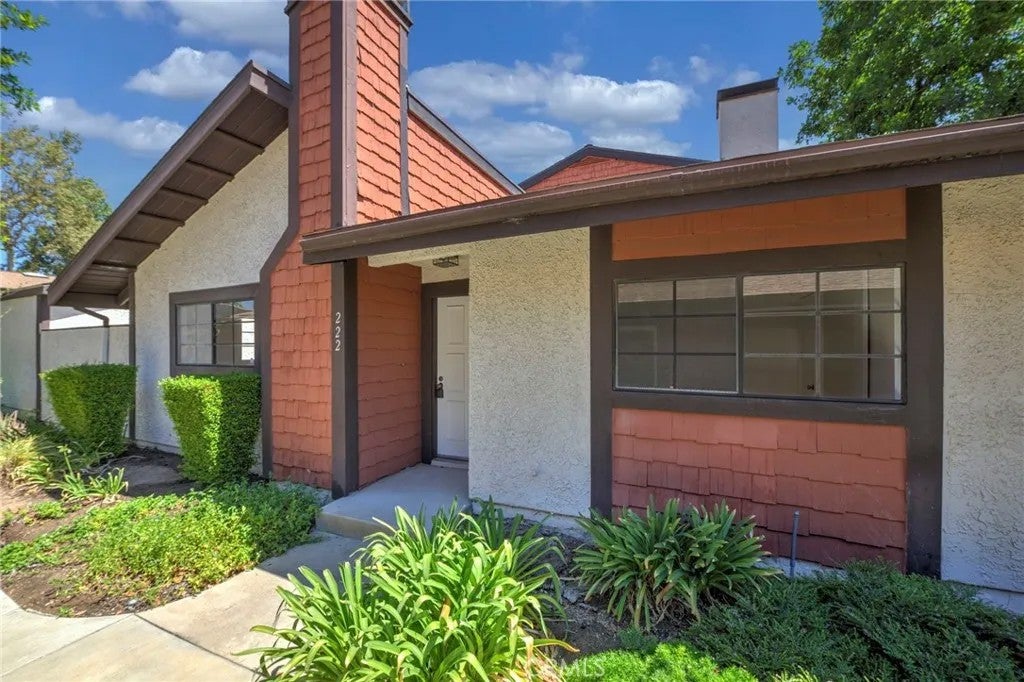 Photo of 222 Teague DR, San Dimas, CA 91773 (MLS # CV26197432)