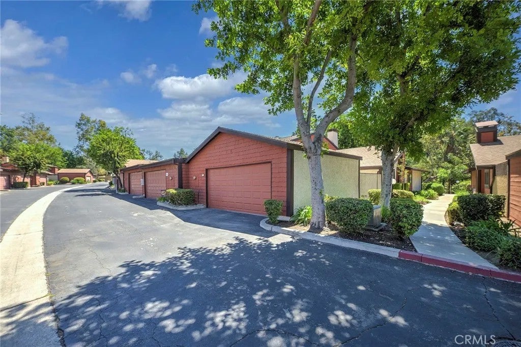 Photo of 222 Teague DR, San Dimas, CA 91773 (MLS # CV26197432)