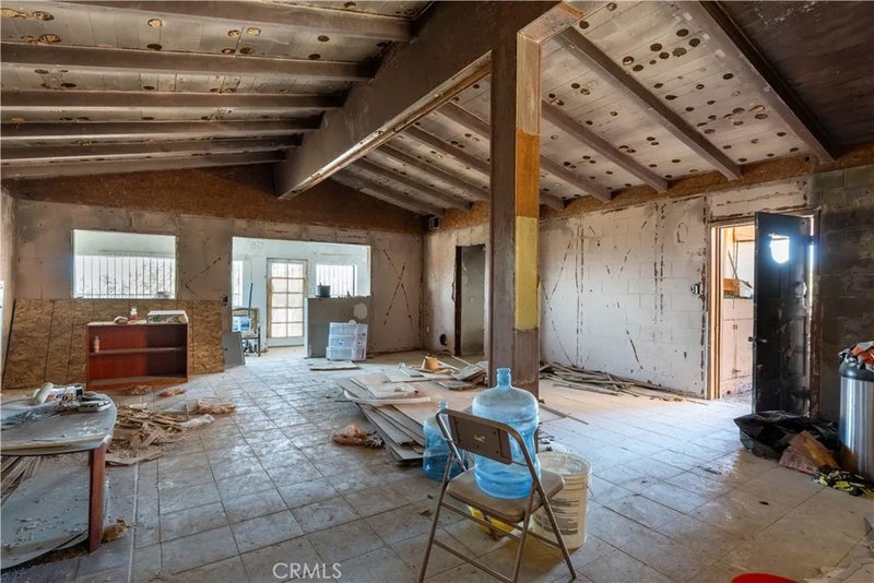 25435 Skyline Drive