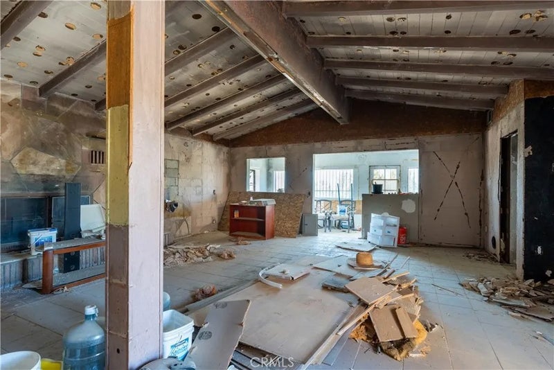 25435 Skyline Drive