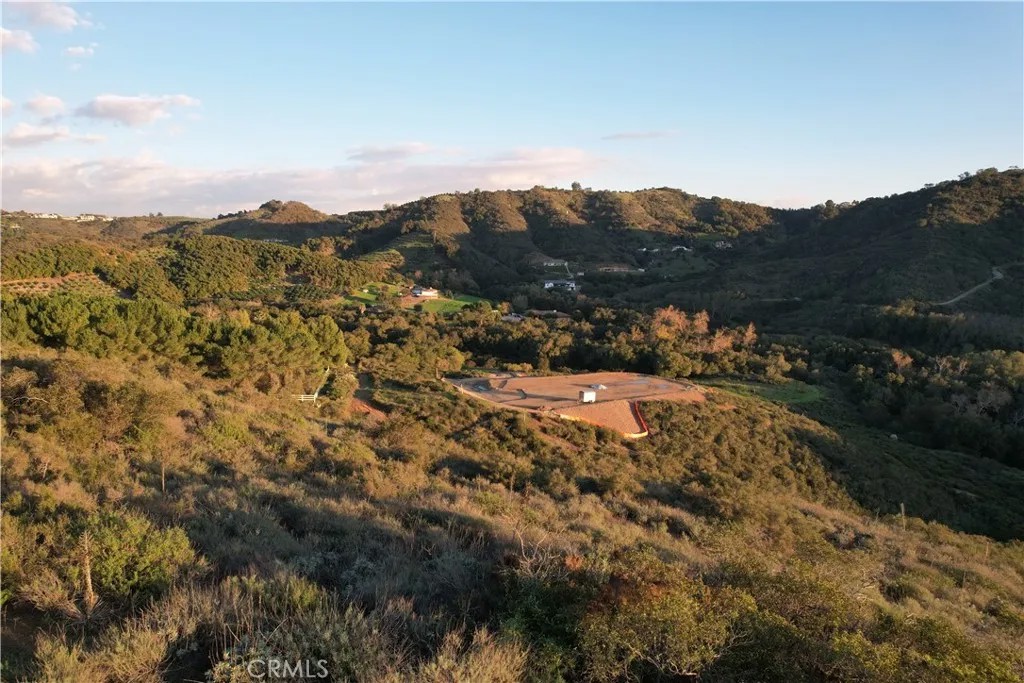 0 Via Escondido
