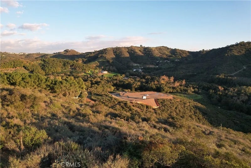 0 Via Escondido