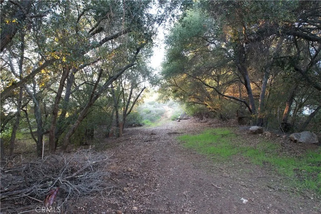0 Via Escondido