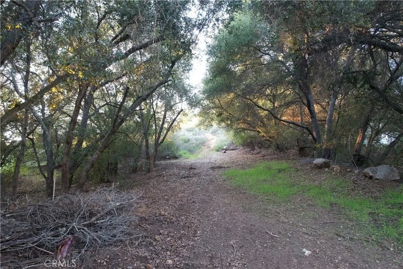 0 Via Escondido