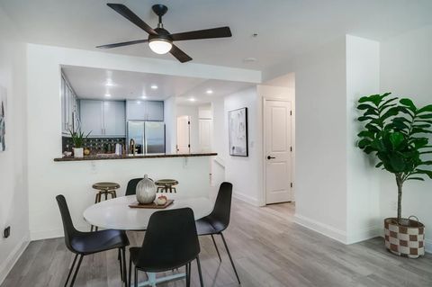 Tiny photo for 850 Beech St #101, San Diego, CA 92101 (MLS # 250040861)