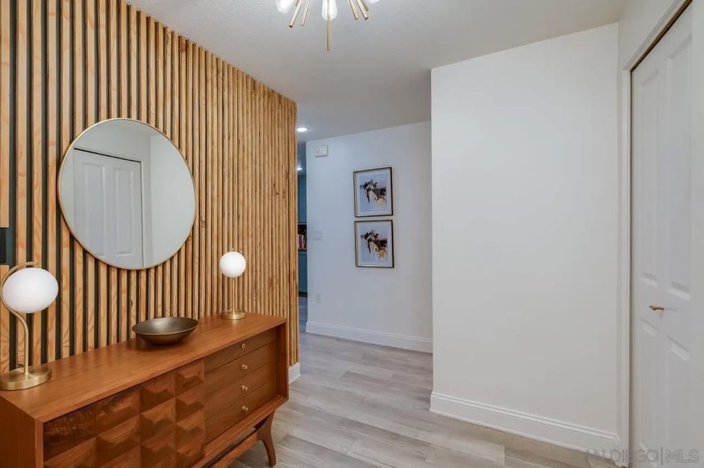 Photo of 850 Beech St #101, San Diego, CA 92101 (MLS # 250040861)