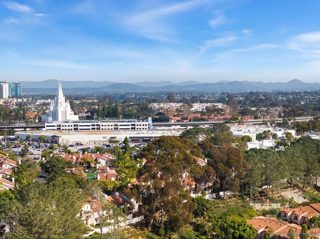 Photo of 8745 Caminito Sueno, La Jolla, CA 92037 (MLS # 260002733)