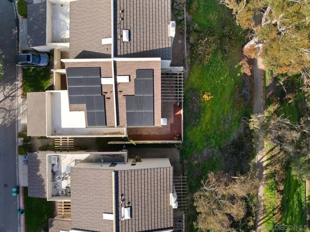 Photo of 8745 Caminito Sueno, La Jolla, CA 92037 (MLS # 260002733)