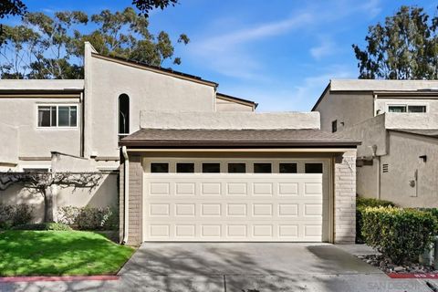 Photo of 8745 Caminito Sueno, La Jolla, CA 92037 (MLS # 260002733)