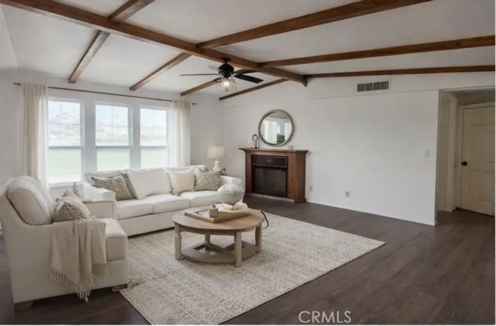 Photo of 1950 County Road KK, Willows, CA 95988 (MLS # SN26035356)