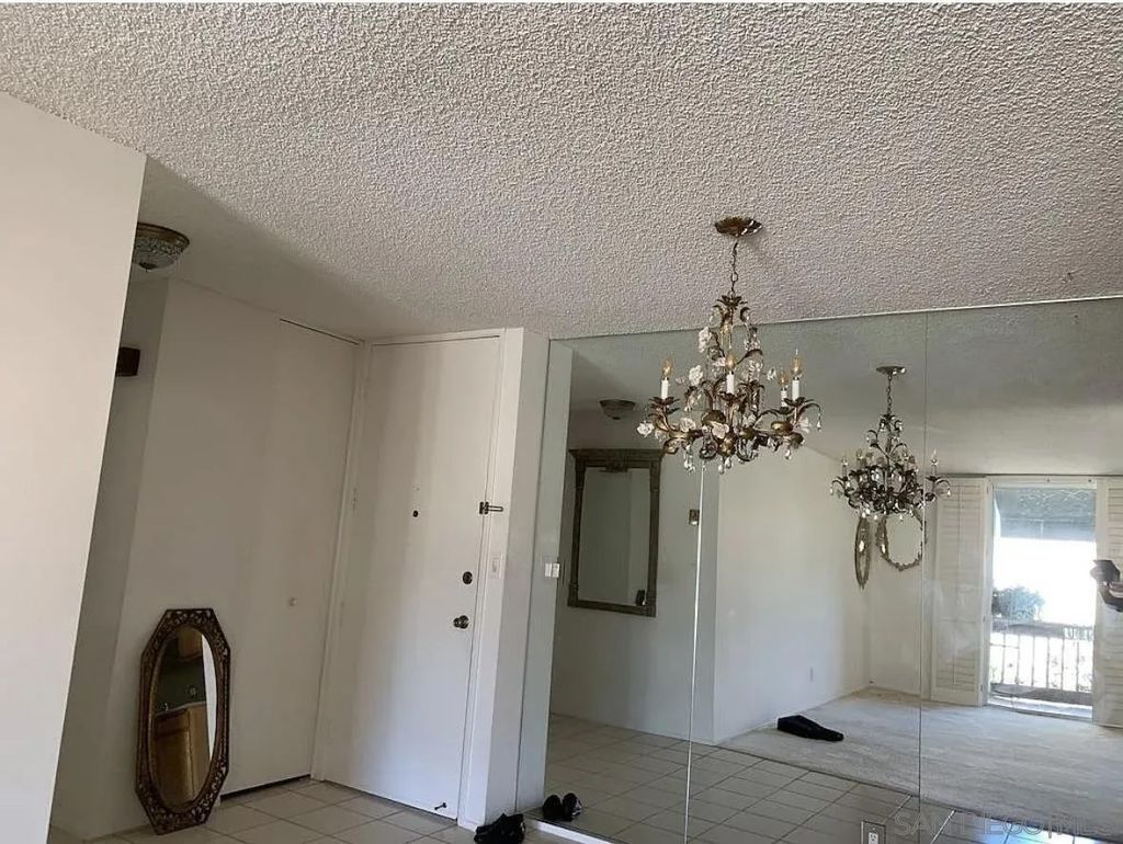 Photo of 6455 La Jolla Blvd, La Jolla, CA 92037 (MLS # 250045900)