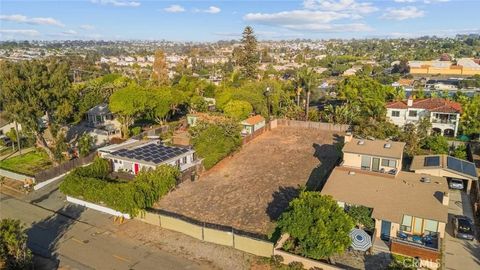 837 Stratford Encinitas CA 92024