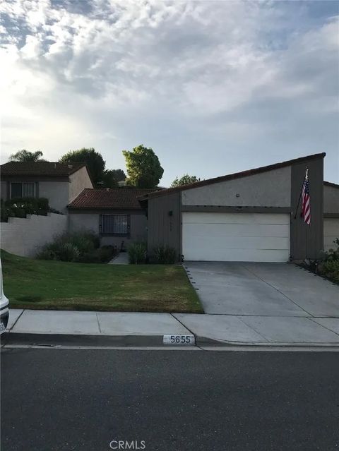 Photo of 5655 Falling Leaf LN, Jurupa Valley, CA 92509 (MLS # IV26162874)