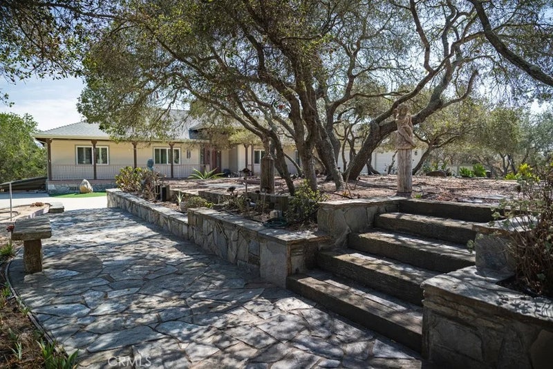 755 Willow Road