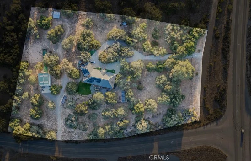 755 Willow Road