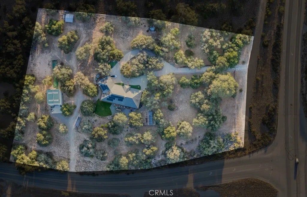 755 Willow Road