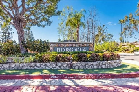Photo of 10655 Lemon Ave, Rancho Cucamonga, CA 91737 (MLS # IV26062866)