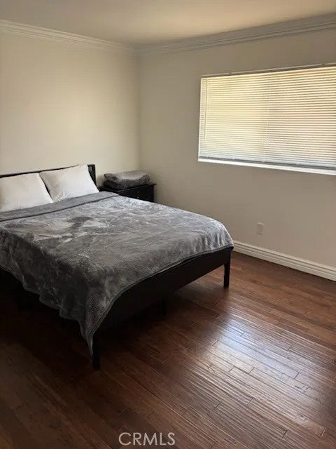 43091 Bob Cat Road