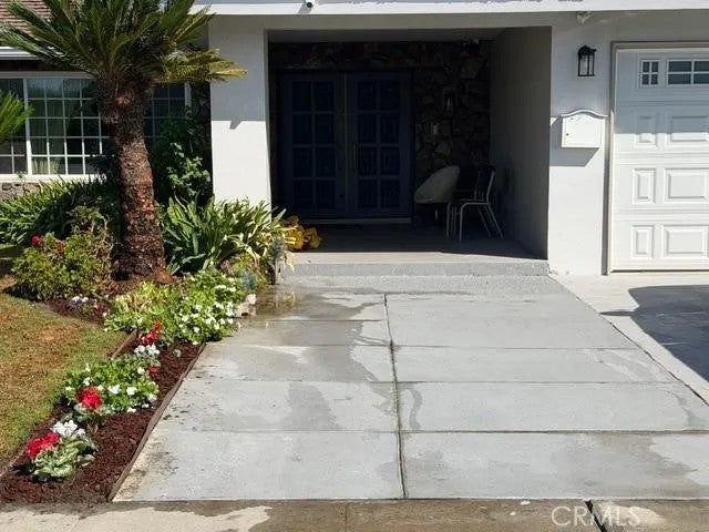 8349 Charloma