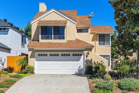 Photo of 914 Sendero Ave, Escondido, CA 92026 (MLS # 260007230)