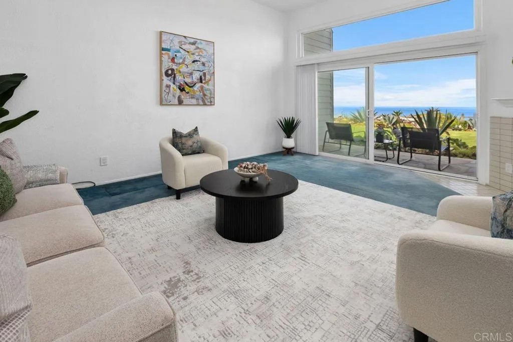 4985 Coronado Ave Unit #2