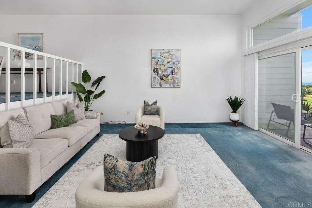 4985 Coronado Ave Unit #2