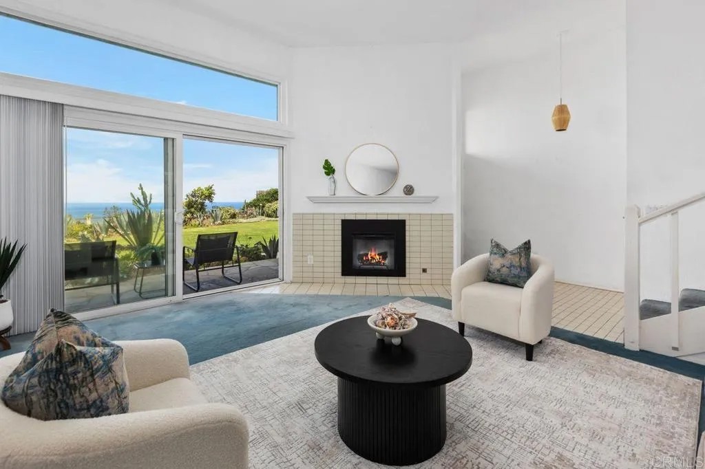 4985 Coronado Ave Unit #2