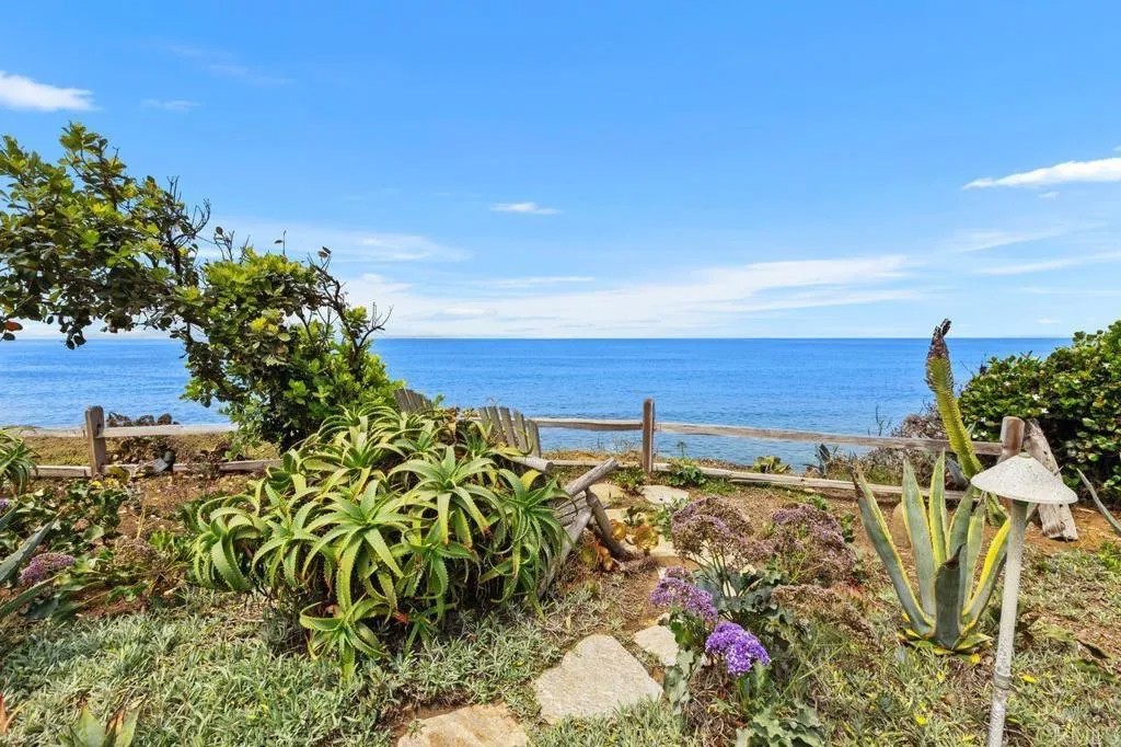 4985 Coronado Ave Unit #2