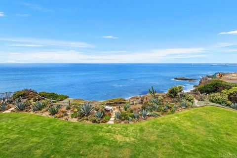 4985 Coronado Ave Unit #2 San Diego CA 92107