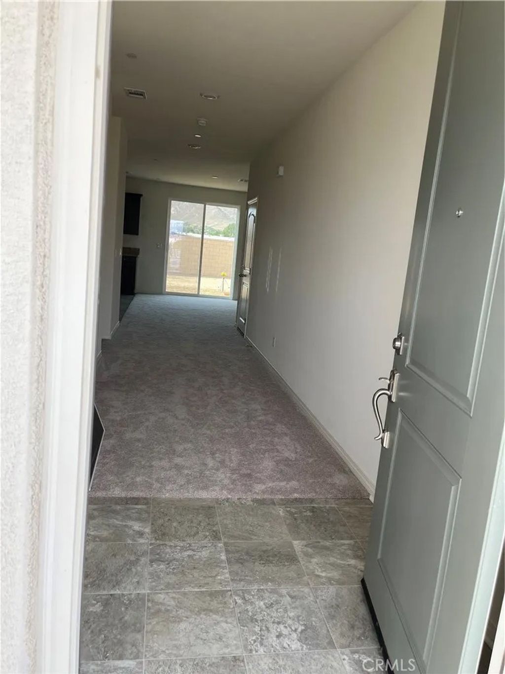 Photo of 3237 Winter Park Avenue, Jurupa Valley, CA 92509 (MLS # CV25282517)