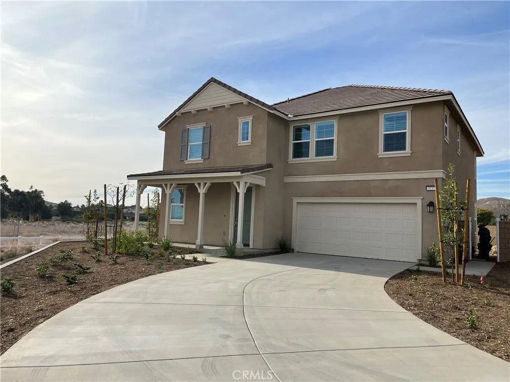 Photo of 3237 Winter Park Avenue, Jurupa Valley, CA 92509 (MLS # CV25282517)