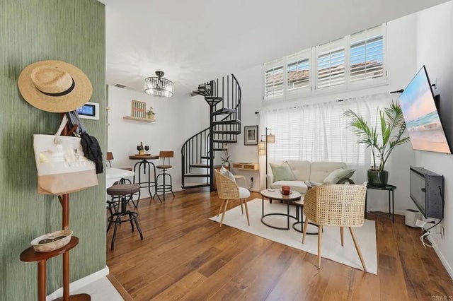 744 Eastshore Terrace #102 ##102, Chula Vista