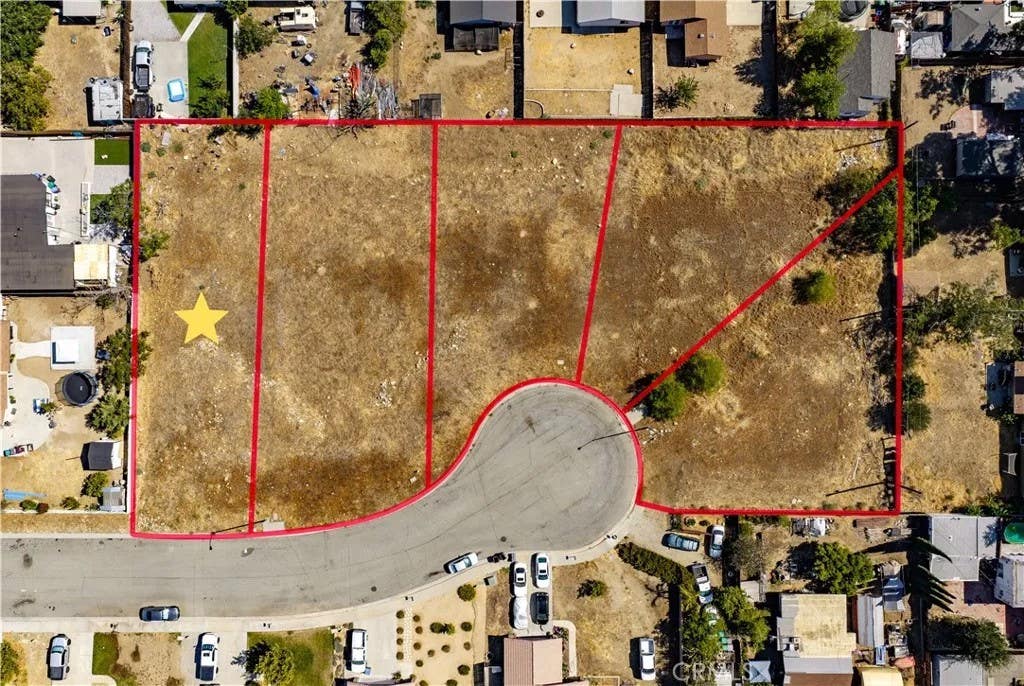 Photo of 0 King, Banning, CA 92220 (MLS # IV26162046)