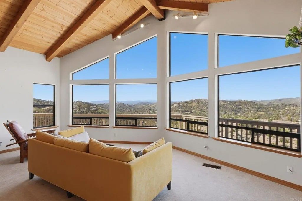 Photo of 13005 Via Suena, Valley Center, CA 92082 (MLS # NDP2602241)