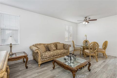 Tiny photo for 11563 Maywood Street, Victorville, CA 92392 (MLS # IG25275258)